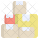 پیش‌نمایش فایل box-3843363 از پک خرید و تجارت الکترونیک