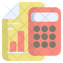 پیش‌نمایش فایل calculator-3843326 از پک خرید و تجارت الکترونیک