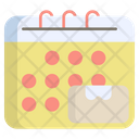 پیش‌نمایش فایل calendar-3843327 از پک خرید و تجارت الکترونیک