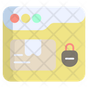 پیش‌نمایش فایل cargo-3843374 از پک خرید و تجارت الکترونیک