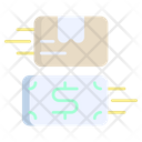 پیش‌نمایش فایل cash-on-delivery-3843330 از پک خرید و تجارت الکترونیک