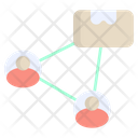 پیش‌نمایش فایل connection-3843354 از پک خرید و تجارت الکترونیک