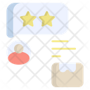 پیش‌نمایش فایل customer-rating-3843382 از پک خرید و تجارت الکترونیک