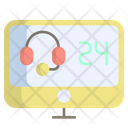 پیش‌نمایش فایل customer-service-3843335 از پک خرید و تجارت الکترونیک