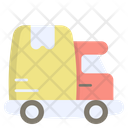 پیش‌نمایش فایل free-shipping-3843316 از پک خرید و تجارت الکترونیک