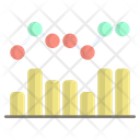 پیش‌نمایش فایل graph-3843350 از پک خرید و تجارت الکترونیک