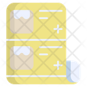 پیش‌نمایش فایل price-3843369 از پک خرید و تجارت الکترونیک