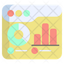 پیش‌نمایش فایل sales-statistics-3843384 از پک خرید و تجارت الکترونیک