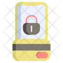 پیش‌نمایش فایل secure-payment-3843387 از پک خرید و تجارت الکترونیک