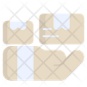 پیش‌نمایش فایل shipping-3843341 از پک خرید و تجارت الکترونیک