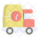 پیش‌نمایش فایل shipping-3843343 از پک خرید و تجارت الکترونیک