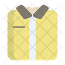 پیش‌نمایش فایل shirt-3843390 از پک خرید و تجارت الکترونیک