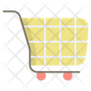 پیش‌نمایش فایل shopping-cart-3843392 از پک خرید و تجارت الکترونیک
