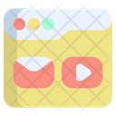 پیش‌نمایش فایل social-media-marketing-3843396 از پک خرید و تجارت الکترونیک