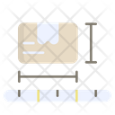 پیش‌نمایش فایل standard-shipping-3843399 از پک خرید و تجارت الکترونیک