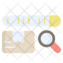 پیش‌نمایش فایل tracking-code-3843404 از پک خرید و تجارت الکترونیک