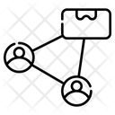 پیش‌نمایش فایل connection-3843254 از پک خرید و تجارت الکترونیک
