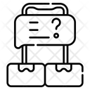 پیش‌نمایش فایل symbol-3843277 از پک خرید و تجارت الکترونیک