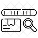 پیش‌نمایش فایل tracking-code-3843304 از پک خرید و تجارت الکترونیک