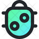 پیش‌نمایش فایل bug-4001986 از پک کسب‌وکار سئو