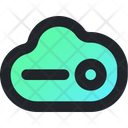 پیش‌نمایش فایل cloud-computing-4001987 از پک کسب‌وکار سئو