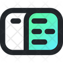 پیش‌نمایش فایل coding-4001989 از پک کسب‌وکار سئو