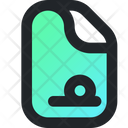 پیش‌نمایش فایل contract-4001991 از پک کسب‌وکار سئو
