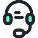 پیش‌نمایش فایل customer-service-4001992 از پک کسب‌وکار سئو