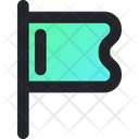 پیش‌نمایش فایل flag-4001999 از پک کسب‌وکار سئو