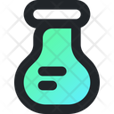 پیش‌نمایش فایل flask-4001980 از پک کسب‌وکار سئو