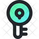 پیش‌نمایش فایل key-4001982 از پک کسب‌وکار سئو