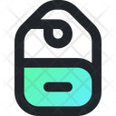 پیش‌نمایش فایل label-tag-4002003 از پک کسب‌وکار سئو