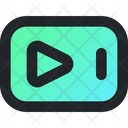پیش‌نمایش فایل mobile-video-4002006 از پک کسب‌وکار سئو