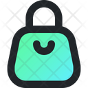 پیش‌نمایش فایل shopping-bag-4002022 از پک کسب‌وکار سئو