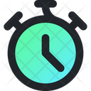پیش‌نمایش فایل stopwatch-4002026 از پک کسب‌وکار سئو