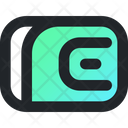 پیش‌نمایش فایل wallet-4002029 از پک کسب‌وکار سئو