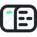 پیش‌نمایش فایل coding-4001925 از پک کسب‌وکار سئو
