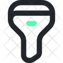 پیش‌نمایش فایل filter-4001934 از پک کسب‌وکار سئو
