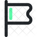 پیش‌نمایش فایل flag-4001935 از پک کسب‌وکار سئو