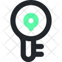 پیش‌نمایش فایل key-4001918 از پک کسب‌وکار سئو