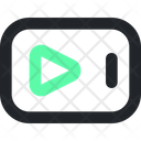 پیش‌نمایش فایل mobile-video-4001942 از پک کسب‌وکار سئو