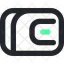 پیش‌نمایش فایل wallet-4001965 از پک کسب‌وکار سئو