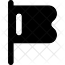 پیش‌نمایش فایل flag-4001880 از پک کسب‌وکار سئو
