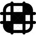 پیش‌نمایش فایل grid-4012861 از پک ابزار طراحی