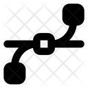 پیش‌نمایش فایل vector-design-4012868 از پک ابزار طراحی