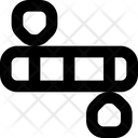 پیش‌نمایش فایل gradient-4012571 از پک ابزار طراحی