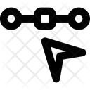 پیش‌نمایش فایل nodes-4012583 از پک ابزار طراحی