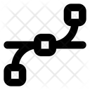 پیش‌نمایش فایل vector-design-4012579 از پک ابزار طراحی