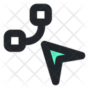 پیش‌نمایش فایل anchor-4012937 از پک ابزار طراحی