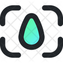 پیش‌نمایش فایل blur-4012943 از پک ابزار طراحی